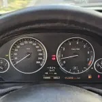 BMW X3 (Import) 2013 из Китая