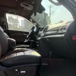 Haval H9 2016 из Китая