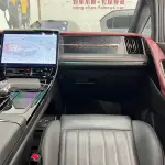 GAC Motor Trumpchi M8 2023 из Китая