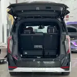 GAC Motor Trumpchi M8 2023 из Китая
