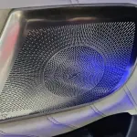 Mercedes-Benz Vito 2021 211 л.с. 211 л.с. 211 л.с. из Китая