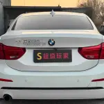BMW 1 Series 2018 136 л.с. — лот 57082585 из Китая