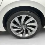 Volkswagen CC 2022 из Китая