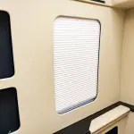 Hongqi 红旗金葵花国悦 из Китая