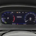 Volkswagen CC 2022 из Китая