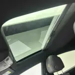 Volkswagen CC 2022 220 л.с. — лот 57080011 из Китая