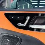Mercedes-Benz C-Class 2023 204 л.с. — лот 57040208 из Китая