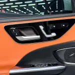 Mercedes-Benz C-Class 2023 204 л.с. — лот 57040208 из Китая