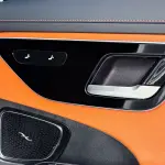 Mercedes-Benz C-Class 2023 204 л.с. — лот 57040208 из Китая