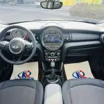MINI Mini 2016 из Китая
