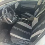 Volkswagen Bora 2024 из Китая
