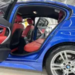 BMW 3 Series 2018 184 л.с. — лот 57082069 из Китая