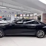 Mercedes-Benz E-Class 2018 из Китая