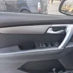Kia Sportage 2020 из Китая