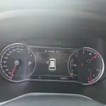 Kia Sportage 2020 из Китая