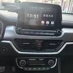 Kia Sportage 2020 из Китая