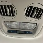 Honda Odyssey 2004 из Китая