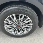 Hongqi Hongqi H5 2023 из Китая