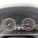 BMW X5 (Import) 2020 306 л.с. из Китая