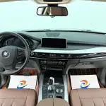 BMW X5 (Import) 2020 306 л.с. из Китая