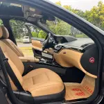 Mercedes-Benz S-Class 2013 517 л.с. 517 л.с. из Китая