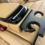 Mercedes-Benz S-Class 2013 517 л.с. 517 л.с. из Китая