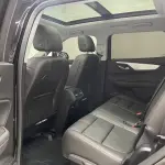 Chevrolet Blazer 2023 из Китая