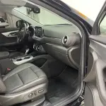 Chevrolet Blazer 2023 из Китая