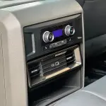 Hummer 2024 из Китая