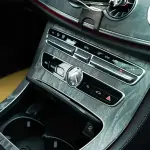 Mercedes-Benz CLS 2020 258 л.с. из Китая