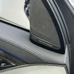 BMW 6 Series GT 2018 из Китая