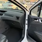 Peugeot 308 2015 из Китая