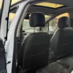Peugeot 308 2015 из Китая