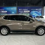 Buick Envision Plus 2019 169 л.с. — лот 57088581 из Китая