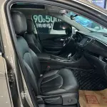Buick Envision Plus 2019 169 л.с. — лот 57088581 из Китая