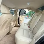 Lexus ES 2014 из Китая