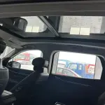 Ford Edge 2024 из Китая