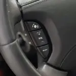 Jaguar XJ 2009 из Китая