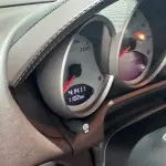 Porsche Cayman 2008 из Китая