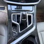Geely Jia Ji 2020 из Китая