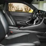 Porsche 718 2021 из Китая
