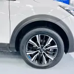 Kia KX1 2022 из Китая