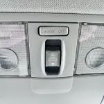 Kia KX1 2022 из Китая