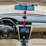 Volkswagen Bora 2015 105 л.с. — лот 57100573 из Китая