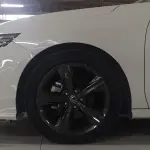 Honda Inspire 2023 192 л.с. — лот 57100775 из Китая