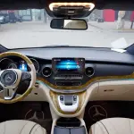 Kurti Shengmufeng 2022 из Китая
