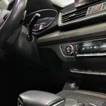 Audi Q5L 2019 190 л.с. — лот 57101137 из Китая