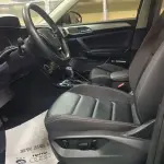 Volkswagen Tayron 2022 из Китая