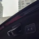 Audi A6L 2023 из Китая