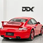 Porsche 911 2013 из Китая
